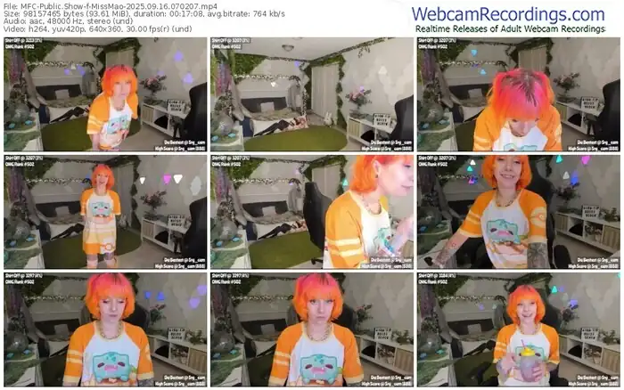 myfreecams-missmao-09-16-2025-07-02-07