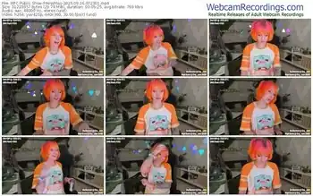 myfreecams-missmao-09-16-2025-07-23-01