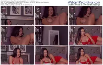 myfreecams-missmorlisse-09-16-2025-21-44-46