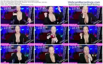 myfreecams-miss_charlee-09-16-2025-09-50-16