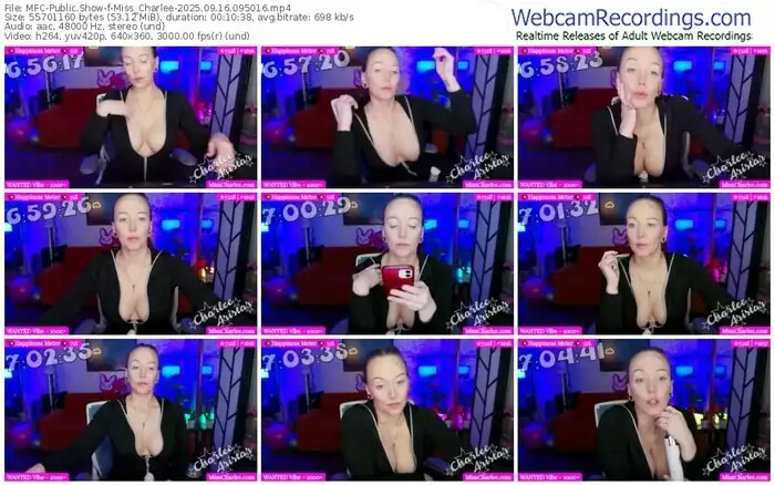 myfreecams-miss_charlee-09-16-2025-09-50-16