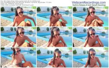 myfreecams-miss_karlas-09-16-2025-13-33-32