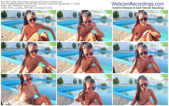 myfreecams-miss_karlas-09-16-2025-13-33-32