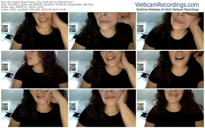 myfreecams-miss_tiny-09-16-2025-18-33-20