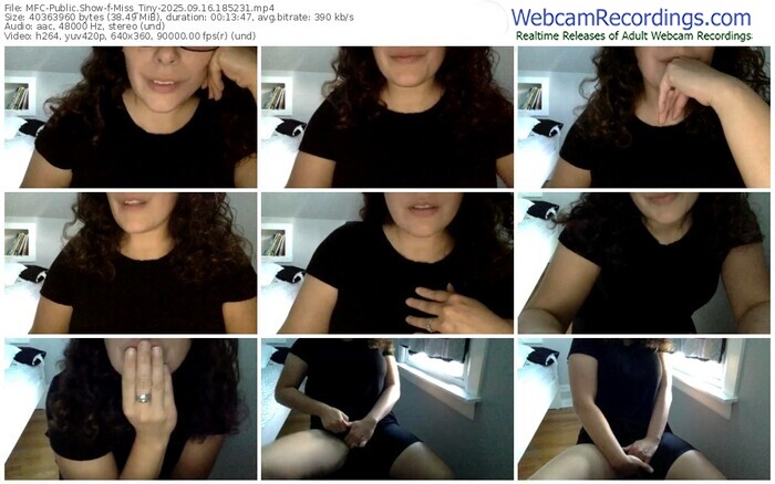 myfreecams-miss_tiny-09-16-2025-18-52-31