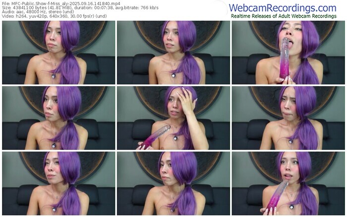 myfreecams-miss_aly-09-16-2025-14-18-40