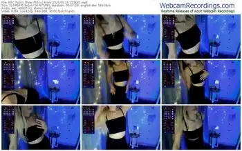 myfreecams-missi_more-09-16-2025-11-36-40