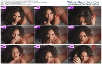 myfreecams-moan_4_you-09-16-2025-12-05-35