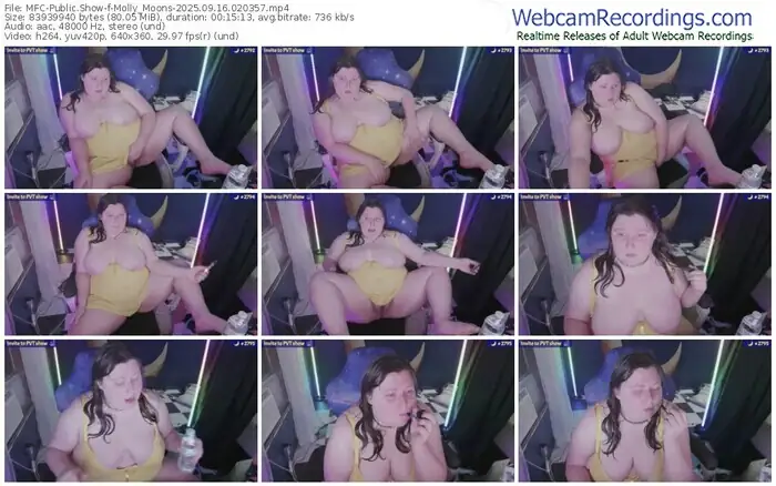 myfreecams-molly_moons-09-16-2025-02-03-57