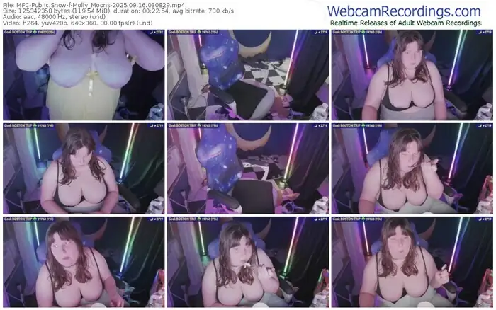 myfreecams-molly_moons-09-16-2025-03-08-29