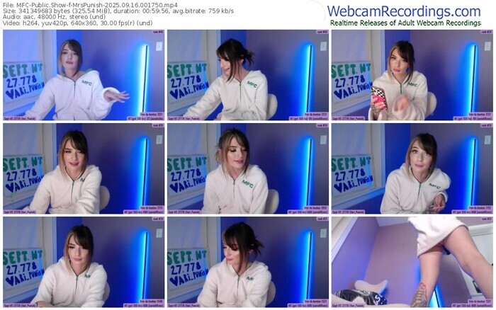 myfreecams-mrspunish-09-16-2025-00-17-50