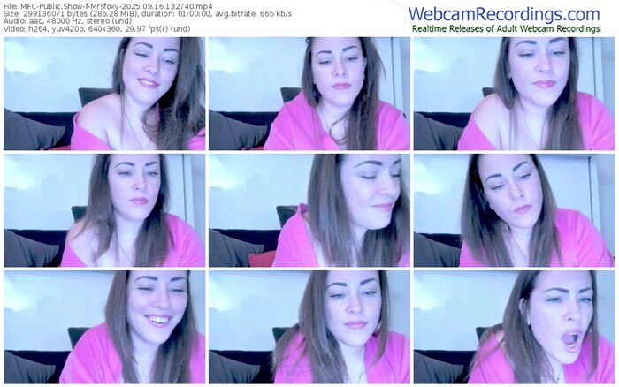 myfreecams-mrsfoxy-09-16-2025-13-27-40