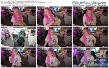 myfreecams-msgrumpycunt-09-16-2025-02-06-05