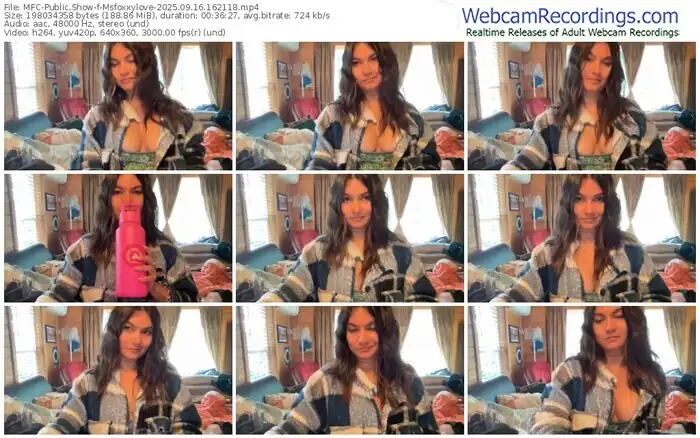 myfreecams-msfoxxylove-09-16-2025-16-21-18