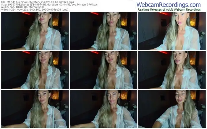 myfreecams-mystery_c-09-16-2025-20-53-49