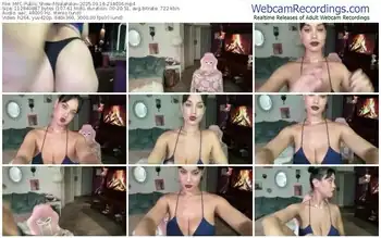 myfreecams-nalafalon-09-16-2025-23-40-36