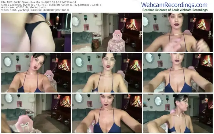 myfreecams-nalafalon-09-16-2025-23-40-36