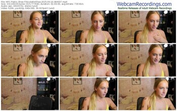 myfreecams-nicoletteshea-09-16-2025-08-49-37