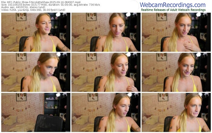 myfreecams-nicoletteshea-09-16-2025-08-49-37