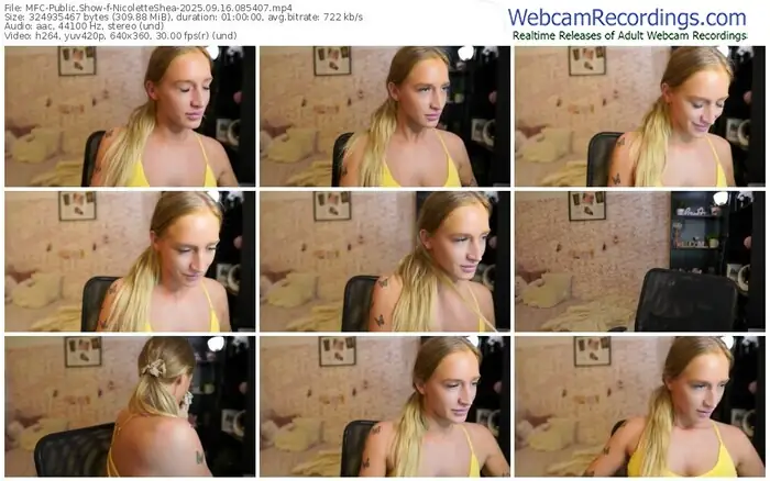 myfreecams-nicoletteshea-09-16-2025-08-54-07