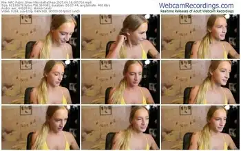 myfreecams-nicoletteshea-09-16-2025-09-57-56