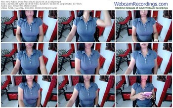 myfreecams-nicolle26-09-16-2025-13-36-28