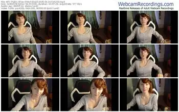 myfreecams-nikifoks18-09-16-2025-03-52-59