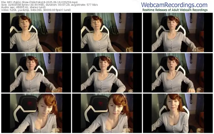 myfreecams-nikifoks18-09-16-2025-03-52-59