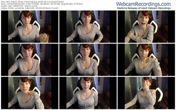 myfreecams-nikifoks18-09-16-2025-04-16-03
