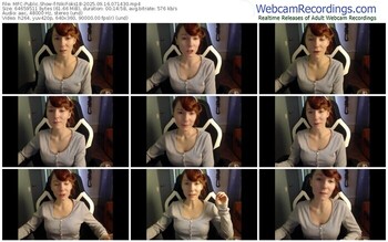 myfreecams-nikifoks18-09-16-2025-07-14-30