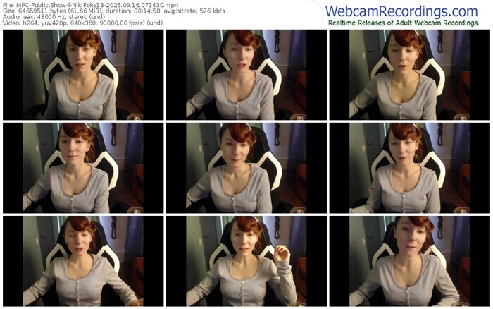 myfreecams-nikifoks18-09-16-2025-07-14-30