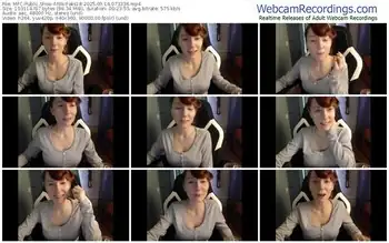 myfreecams-nikifoks18-09-16-2025-07-33-36