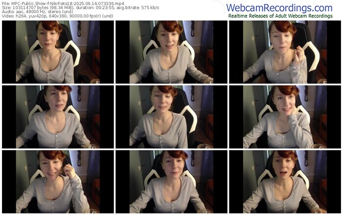 myfreecams-nikifoks18-09-16-2025-07-33-36