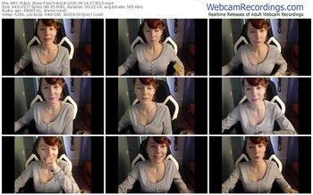 myfreecams-nikifoks18-09-16-2025-07-35-15