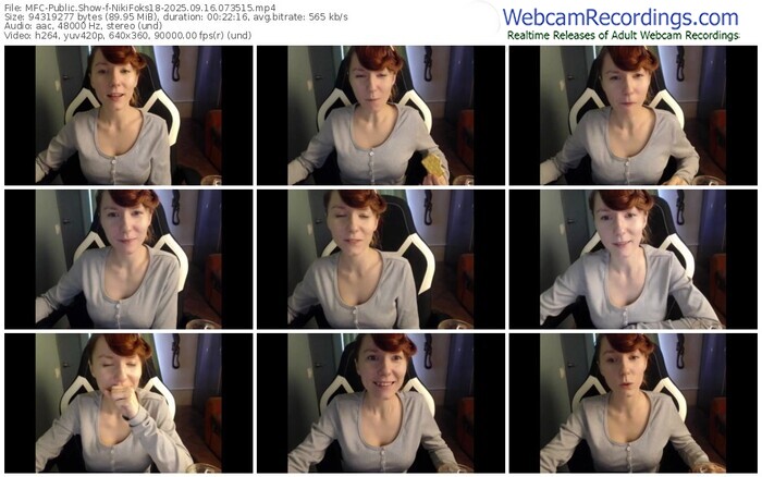 myfreecams-nikifoks18-09-16-2025-07-35-15
