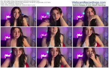 myfreecams-nina_lovez-09-16-2025-03-32-02