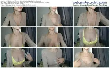 myfreecams-nora_sweet-09-16-2025-07-18-57