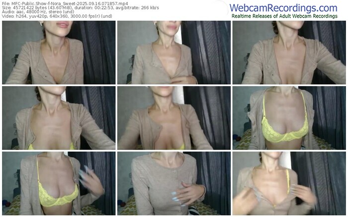 myfreecams-nora_sweet-09-16-2025-07-18-57