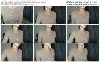 myfreecams-nora_sweet-09-16-2025-07-46-28