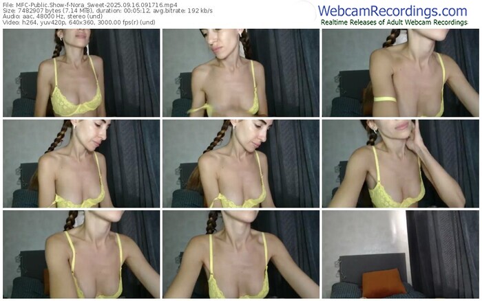 myfreecams-nora_sweet-09-16-2025-09-17-16
