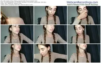 myfreecams-nora_sweet-09-16-2025-13-26-21