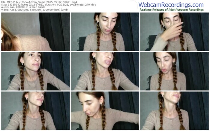 myfreecams-nora_sweet-09-16-2025-13-26-21