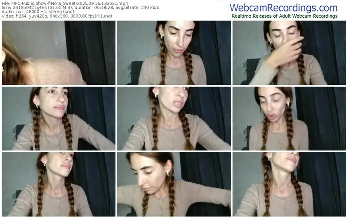 myfreecams-nora_sweet-09-16-2025-13-26-21