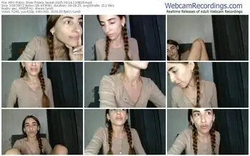 myfreecams-nora_sweet-09-16-2025-13-48-29