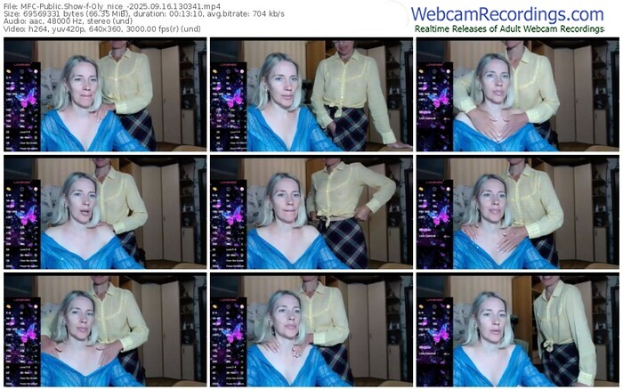 myfreecams-oly_nice_-09-16-2025-13-03-41