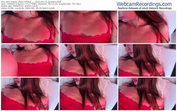 myfreecams-petal___-09-16-2025-22-34-44