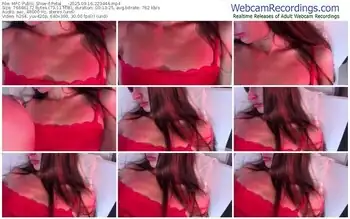 myfreecams-petal___-09-16-2025-22-34-44