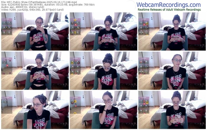 myfreecams-plantbabeee-09-16-2025-17-12-48