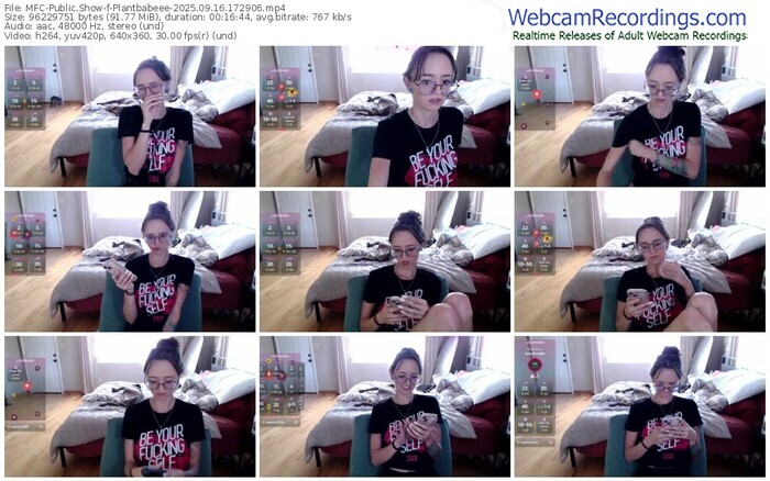 myfreecams-plantbabeee-09-16-2025-17-29-06