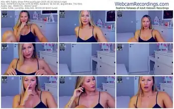 myfreecams-precioussusan-09-16-2025-06-33-13